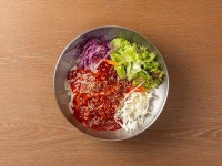 일미칼국수
