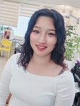 언니네미장원
