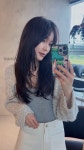 인헤어미용실