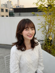 센스앤영 헤어 건대점