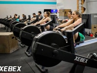 S휘트니스 PT/G.X