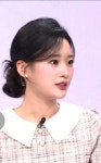 제이에스 헤어 메이크업 이대점