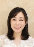 동탄역한화명성부동산공인중개사사무소