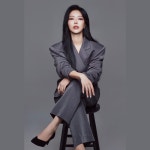 명작뷰티갤러리