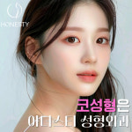 아너스티성형외과의원