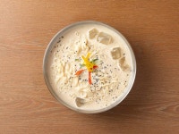 일미칼국수