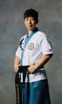 해동검도아라도장&점플라이줄넘기클럽