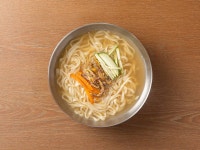 일미칼국수