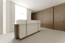 연세두드림정형외과의원