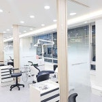 서울더바른치과의원