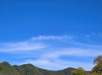 이여유