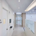 서울더바른치과의원