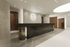 연세두드림정형외과의원