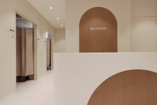 연세두드림정형외과의원