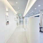 서울더바른치과의원