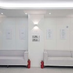 서울더바른치과의원