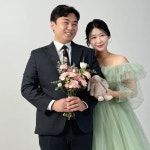 드블랑뷰티