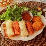 삼일로60인테라스