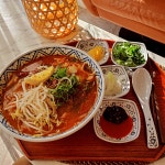 삼일로60인테라스