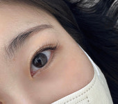 늘,채움 신사본점