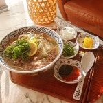 삼일로60인테라스