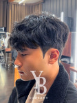 요비헤어 무선점