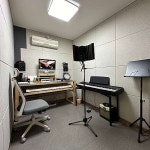 아담실용음악학원