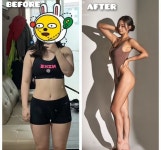 최재원피트니스PT 대구수성못점
