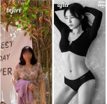 최재원피트니스PT 대구수성못점