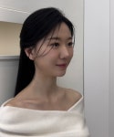 온헤어메이크업 하남미사