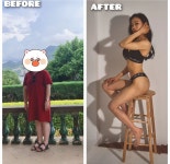 최재원피트니스PT 대구수성못점