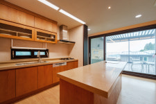 소동연가패밀리