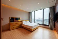 소동연가패밀리