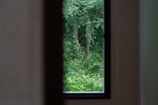 소동연가패밀리