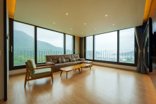 소동연가패밀리