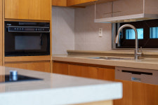 소동연가패밀리