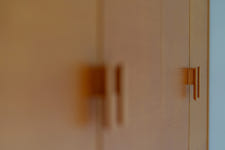 소동연가패밀리