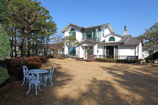 채연별장형펜션