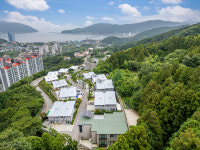 소동연가패밀리