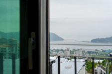 소동연가패밀리