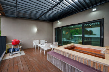 소동연가패밀리