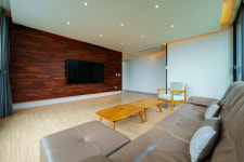 소동연가패밀리