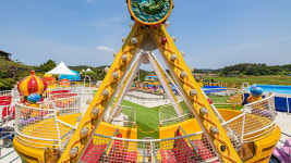 더빌리지펜션