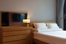 소동연가패밀리