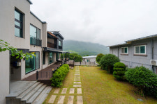 소동연가패밀리