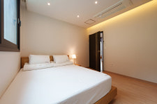 소동연가패밀리