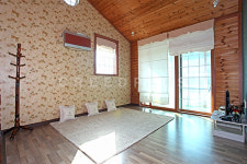 채연별장형펜션