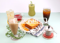 스튜디오제리