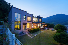 소동연가패밀리