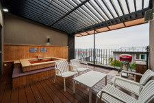 소동연가패밀리